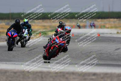 media/May-28-2023-Lets Ride (Sun) [[7acf226b67]]/B Group/1220pm (Riverside)/